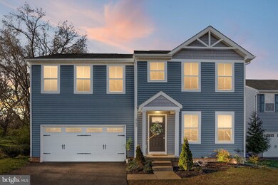 2252 Sedgwick Dr, Remington, VA 22734 - photo 2