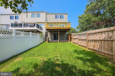 3362 Racoon Ct, Abingdon, MD 21009 - photo 4