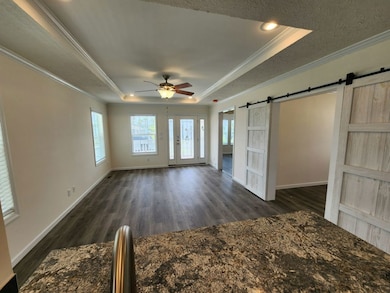 9719 Sugarberry Way unit 150, Fort Myers, FL 33905 - photo 5