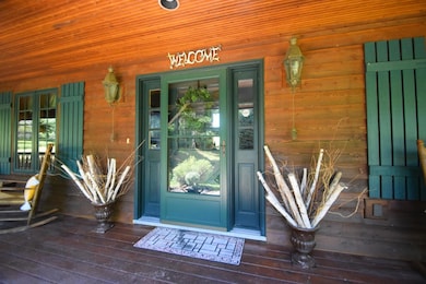 7460 Jordan Buck Trail, Danbury, WI 54830 - photo 6