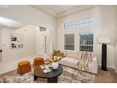 11544 SE Highland Loop, Clackamas, OR 97015 - photo 5