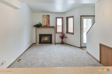 Jamestown-8915