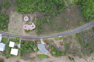 0 Kaulua Cir unit 723531, Naalehu, HI 96772 - photo 2