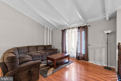 6220 Stevens Forest Rd, Columbia, MD 21045 - photo 4