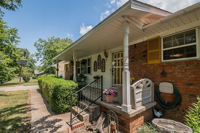 A Well loved home for you