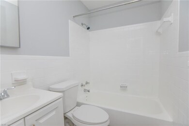 1419 Goff St, Norfolk, VA 23504 - photo 7