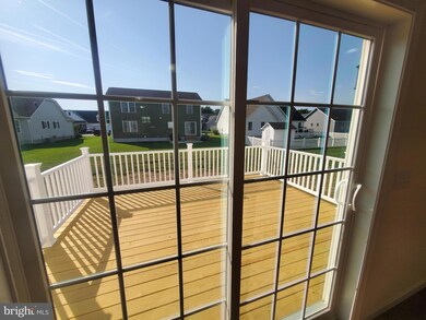 208 William Ross Ln, Seaford, DE 19973 - photo 3