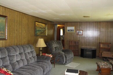 John Hood house (5)