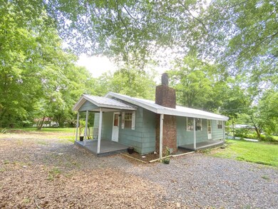 114 N Midway Dr, Tunnel Hill, GA 30755 - photo 4