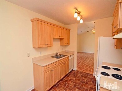 1214 Beamon Ln, Wilmington, NC 28412 - photo 5