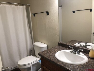 E Montezuma Ave unit 1, Cortez, CO 81321 - photo 3