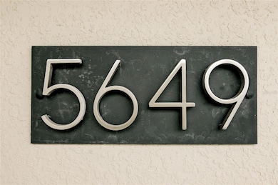 5649 Quiet Palm Loop, Saint Cloud, FL 34771 - photo 2