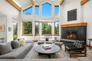 160 Telemark Rd, Ketchum, ID 83340 - photo 6