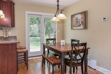 439 Webster St, Batavia, IL 60510 - photo 7