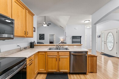 1404SandyCreekUnit3-7