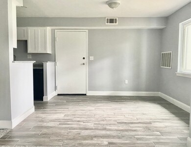 14 Beals Cove Rd unit B, Hingham, MA 02043 - photo 3