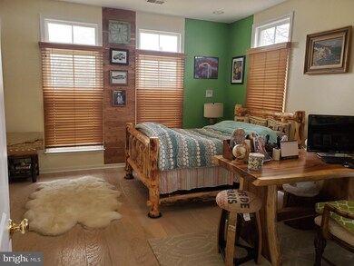 458 Harbor Side St, Woodbridge, VA 22191 - photo 6