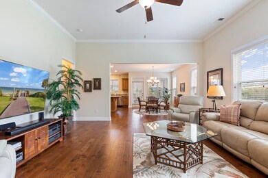 1702 Maplecress Way, Myrtle Beach, SC 29577 - photo 6