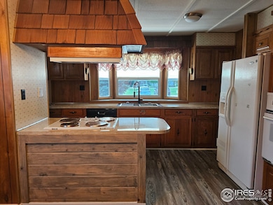 221 W 57th St unit 61A, Loveland, CO 80538 - photo 5