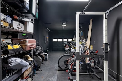 2222 Moser Ave unit 103, Dallas, TX 75206 - photo 4