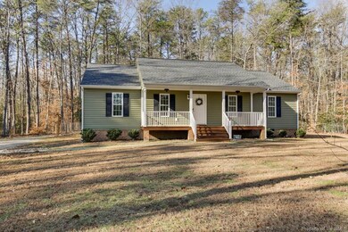 1041 Trimers Shop Rd, West Point, VA 23181 - photo 4