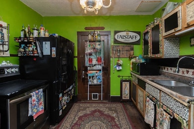 812 N 4th St, Mankato, MN 56001 - photo 7