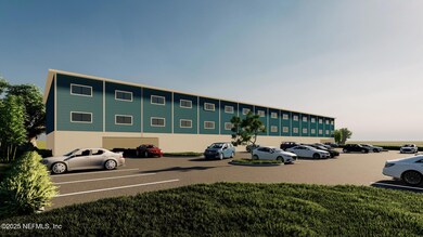 0 Collins Rd unit 2077115, Jacksonville, FL - photo 3