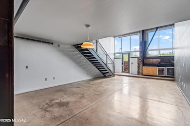 1001 E 17th St unit 127, Tucson, AZ 85719 - photo 6