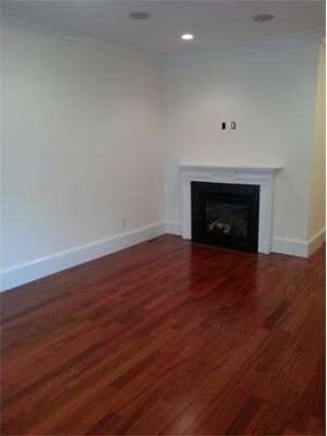 181 H St unit 1, Boston, MA 02127 - photo 2