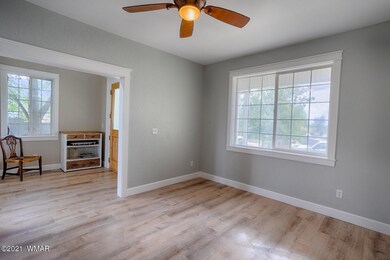 1710 N Medina Loop, Show Low, AZ 85901 - photo 6