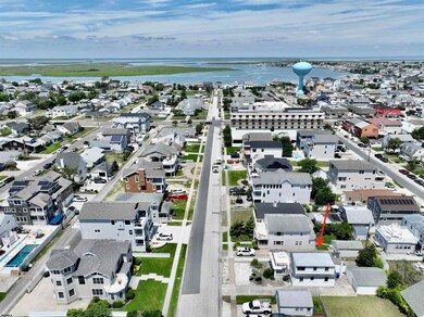 349 15th St S, Brigantine, NJ 08203 - photo 6