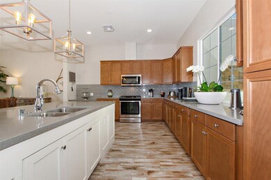 07-Kitchen
