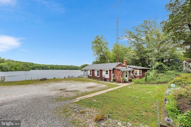 6 Spruce Ln, Bridgeton, NJ 08302 - photo 7