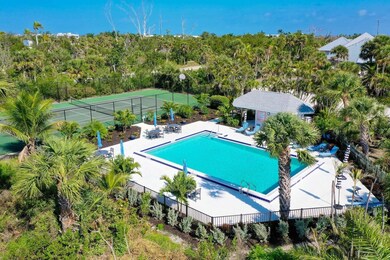 2162 Egret Cir, Sanibel, FL 33957 - photo 4