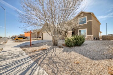 14216 Desert Sky Dr, Horizon City, TX 79928 - photo 4