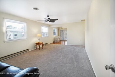 13 Hudson Pkwy, Whiting, NJ 08759 - photo 4