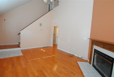 78 Cadogan Way unit UFF298, Nashua, NH 03062 - photo 4