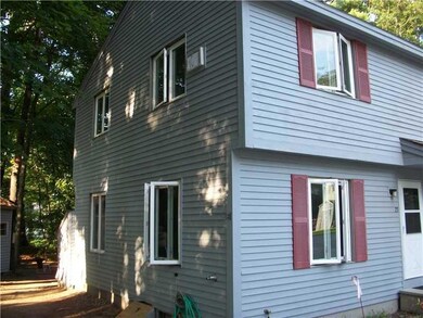 23 Phillipstown Ln, Sanford, ME 04073 - photo 2