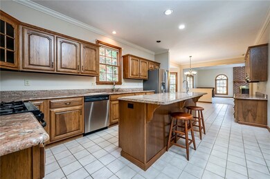 3105 Oak View Dr, Export, PA 15632 - photo 6