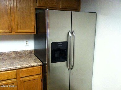 Jeanrefrigerator