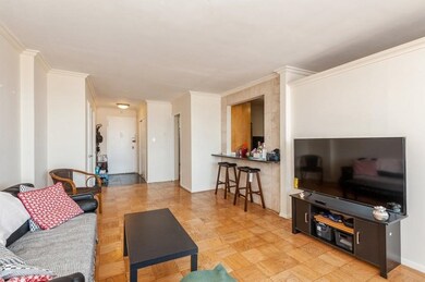 225 St Pauls Ave unit 12C, Jersey City, NJ 07306 - photo 6