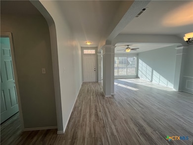 3000 Rain Dance Loop, Harker Heights, TX 76548 - photo 4