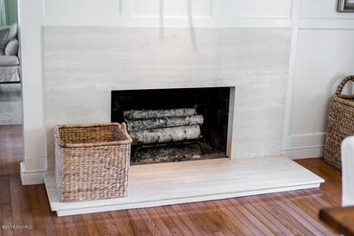 384W31stSt_030