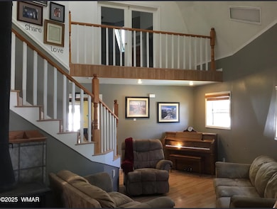 4532 1st N, Joseph City, AZ 86032 - photo 6