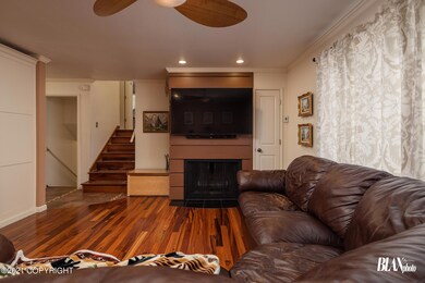 6930 Apollo Dr, Anchorage, AK 99504 - photo 7