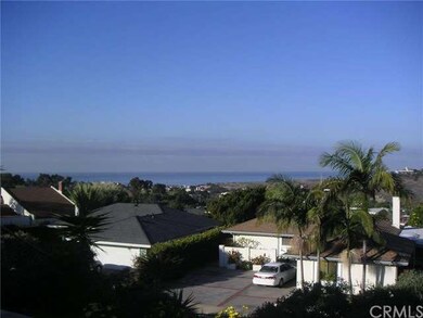 Ocean Views
