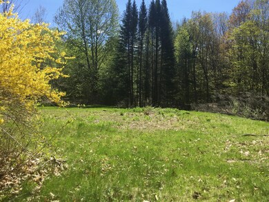 103 Hodsdon Rd, Pownal, ME 04069 - photo 4