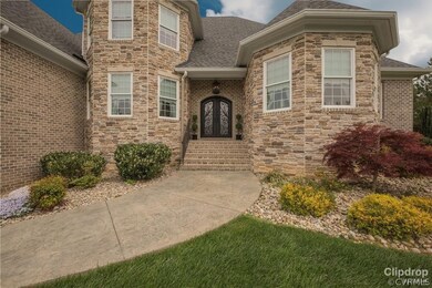 12707 Dell Hill Ct, Chester, VA 23831 - photo 5