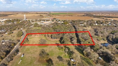 223 Gathings Ave, Covington, TX 76636 - photo 6