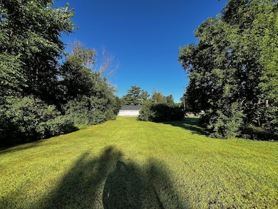 TBD River St, Pillager, MN 56473 - photo 4